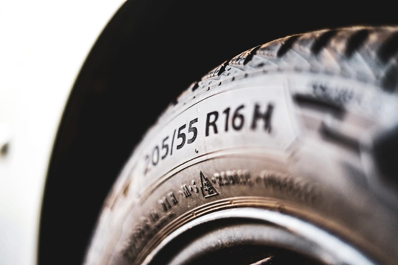 Comment économiser jusqu'à 20% de carburant grâce à vos pneus